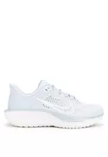 Blue Tint/Sail-Lt Armory Blue-White