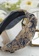 Kings Collection blue Bohemian Embroidered Headband (UPHA20129) 0DB35AC349411AGS_3