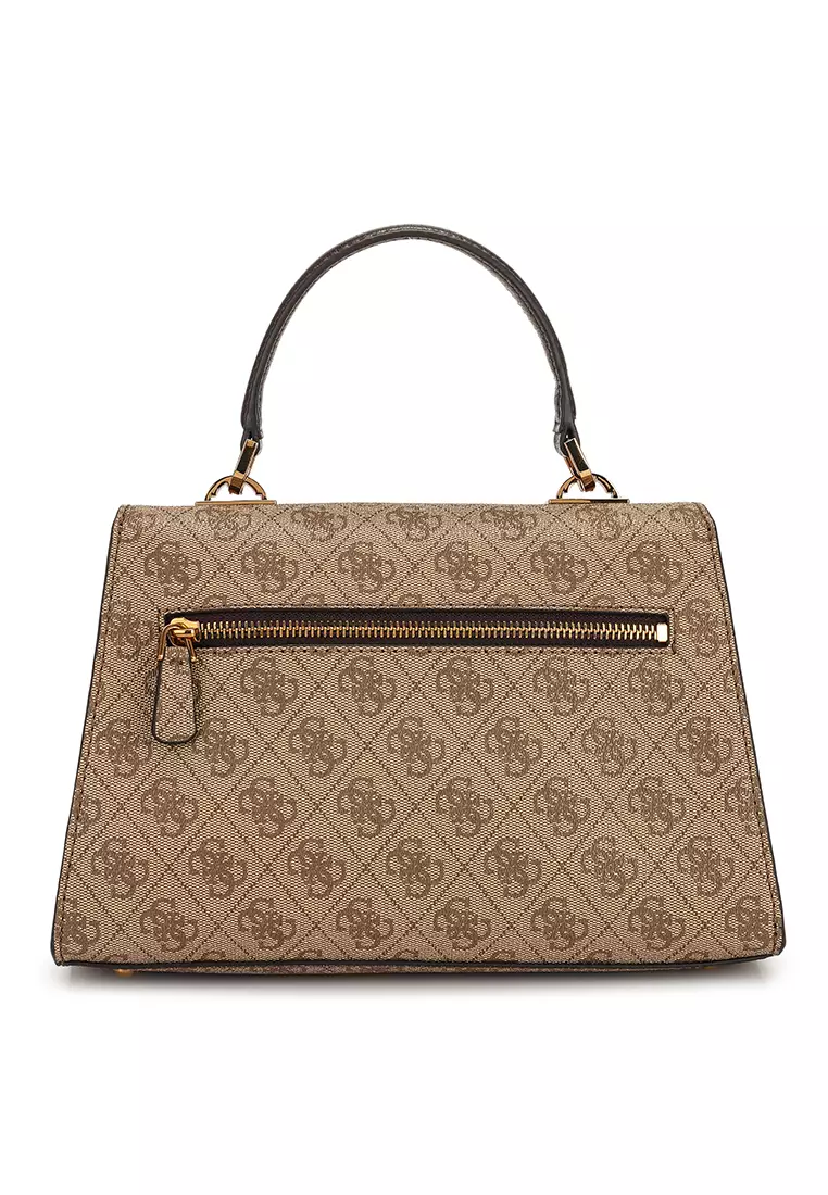 Zalora guess handbag new arrivals