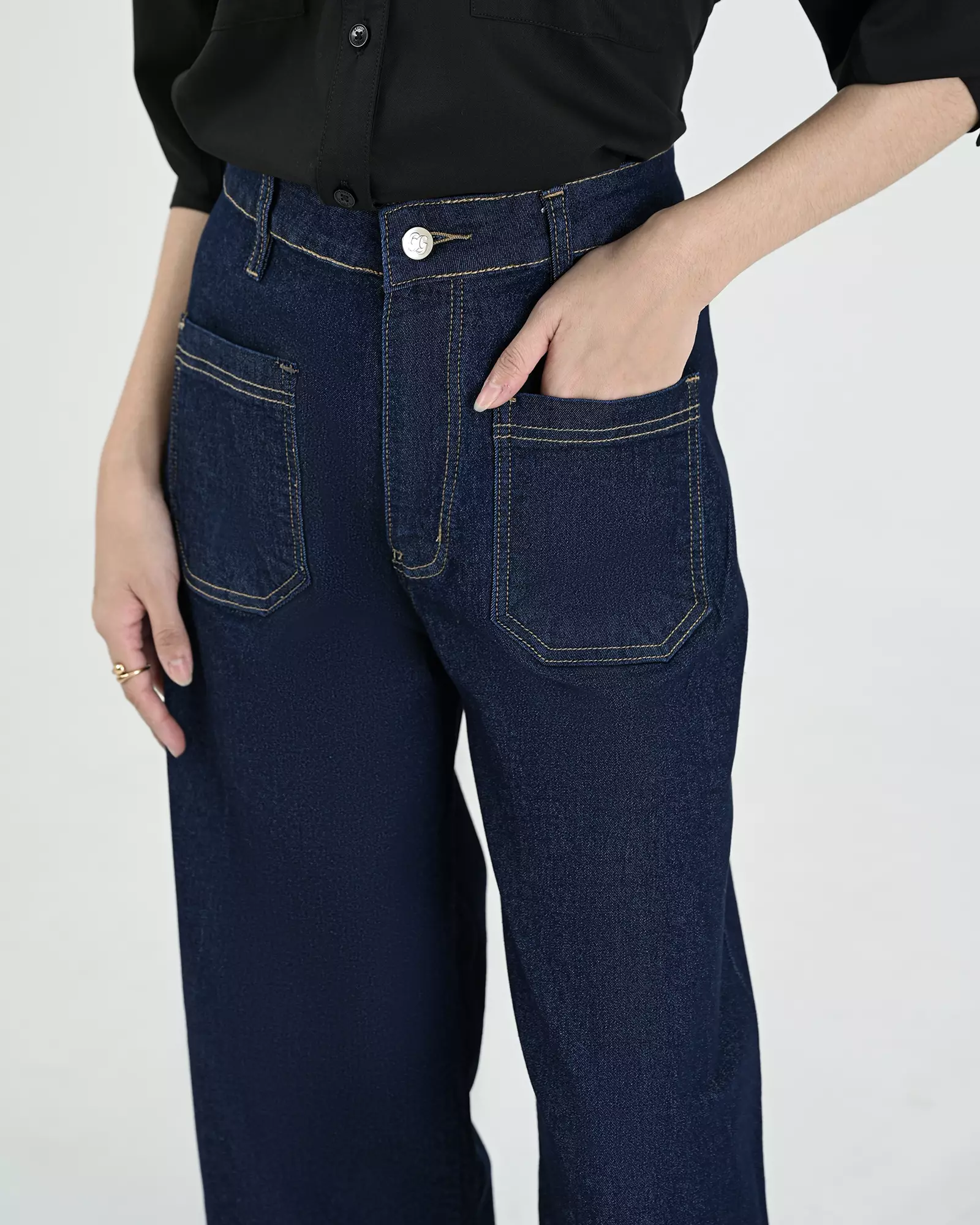 Android uchun porno mavzular