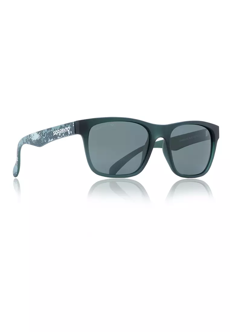 Polarized hd sunglasses philippines sales