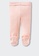 MANGO BABY pink Cotton Footed Trousers 1DBD0KA02F780FGS_2