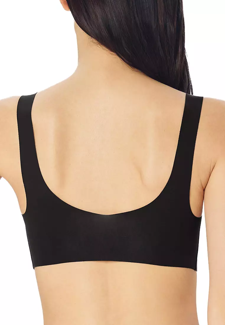 Sloggi Zero Feel Bralette for Women