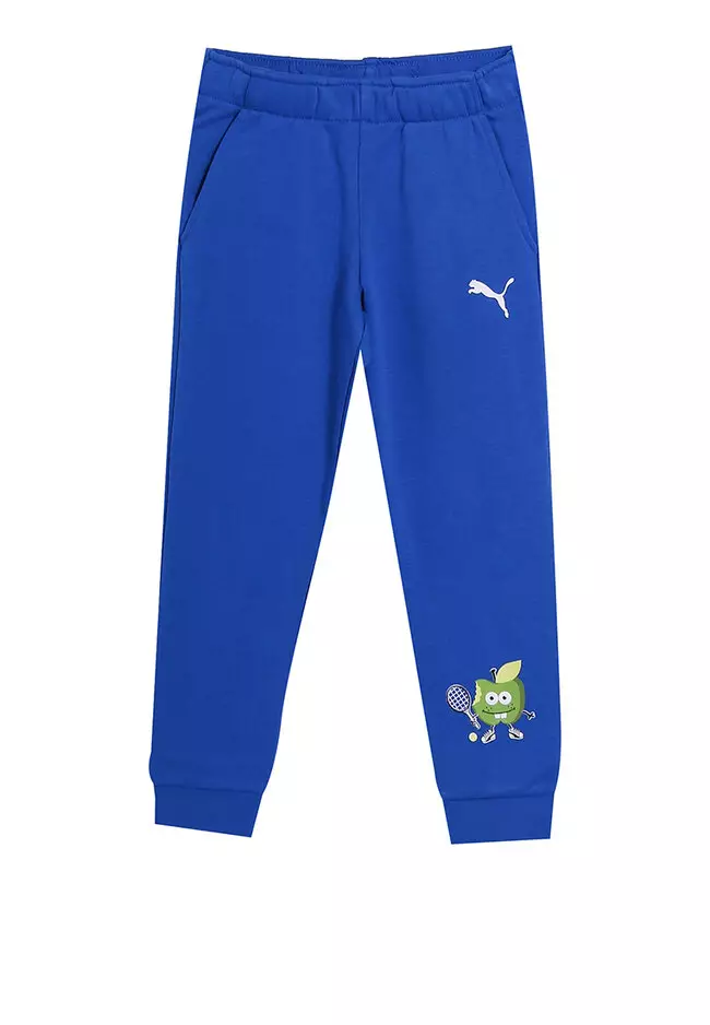 Best kids sweatpants hot sale