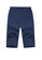 Twenty Eight Shoes blue VANSA Casual Sports Cropped Trousers VCM-St20 11D0FAA33DCE4DGS_2