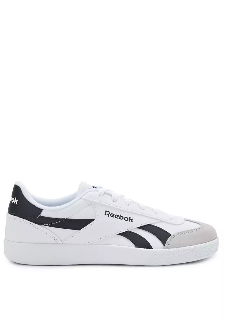 Discount on Reebok  shoes - SKU: Smash Edge