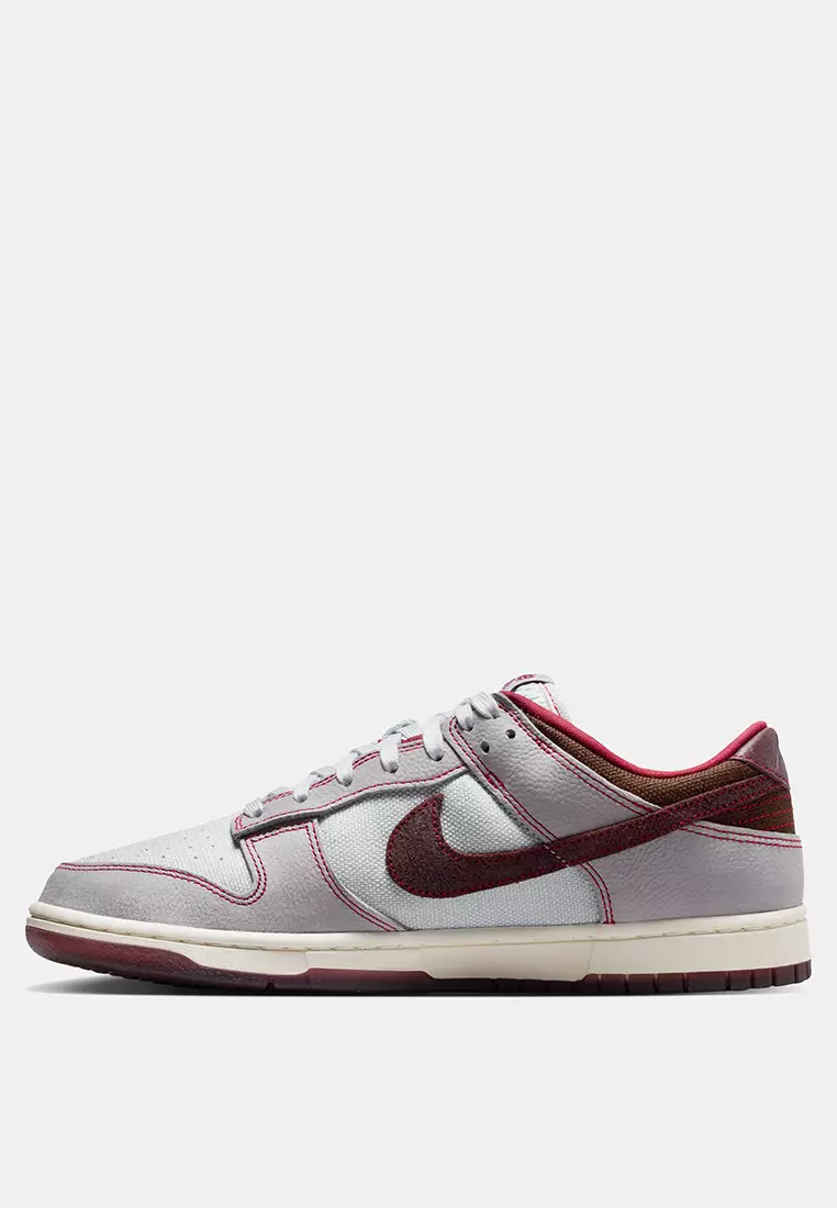 Dunk Low Retro SE Men's Shoes