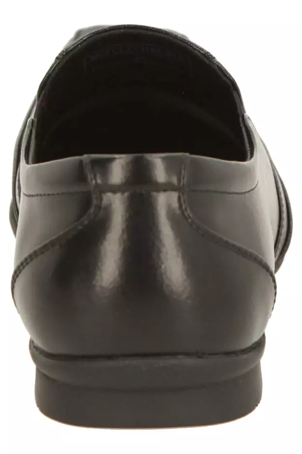 Jual CARDINAL Cardinal Sepatu Formal Low Cut Pria M1318E01A Original ...