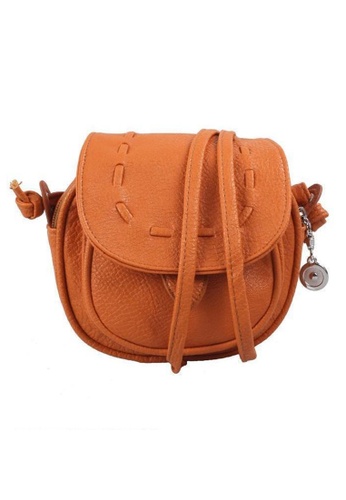 Pu Leather Sling Bag Ebay E73eb C5fce