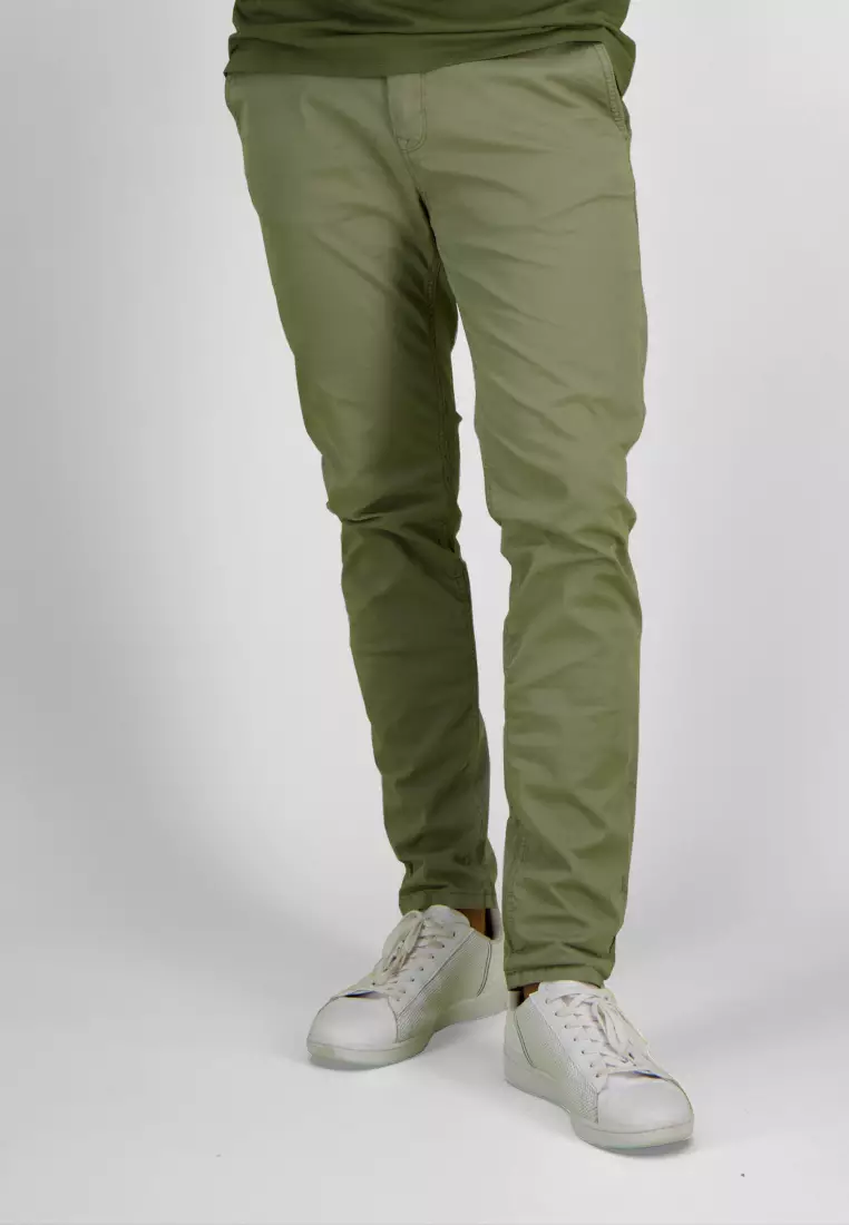 Chino sweatpants hotsell