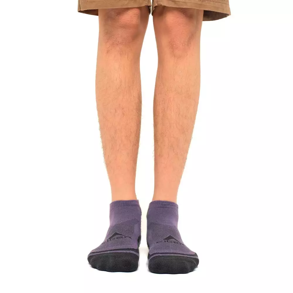 Eiger Bardenas 1.0 Socks