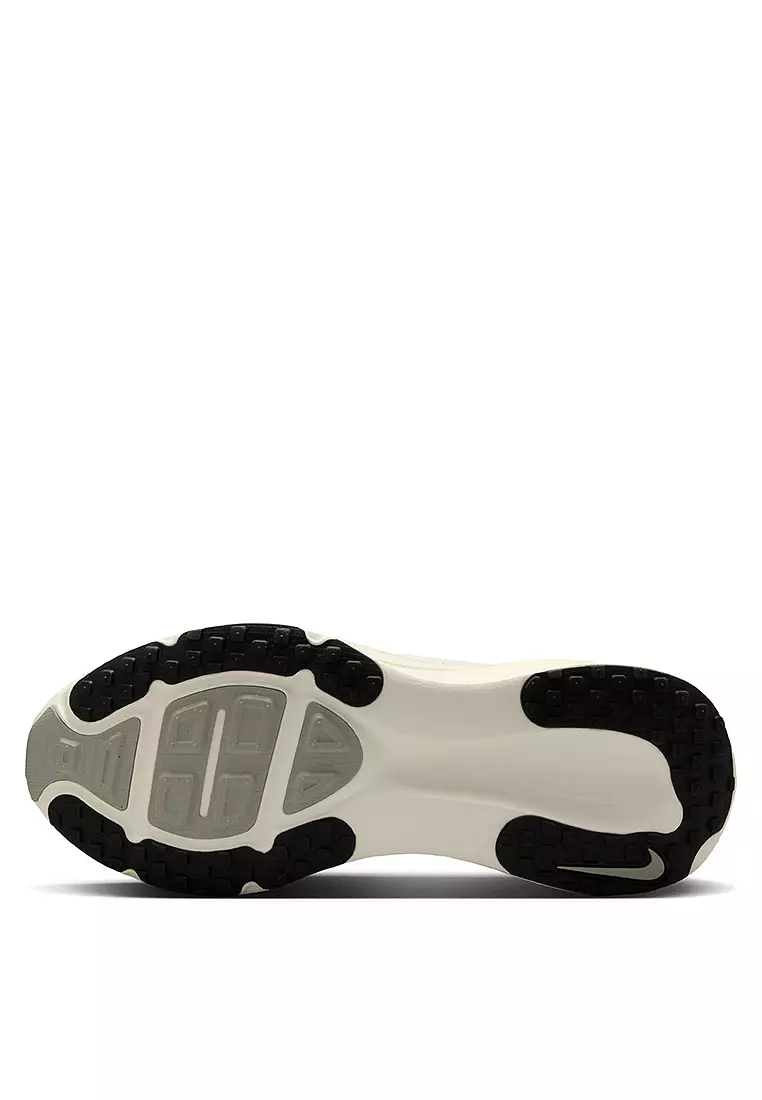 Vomero 18 Road Running Shoes