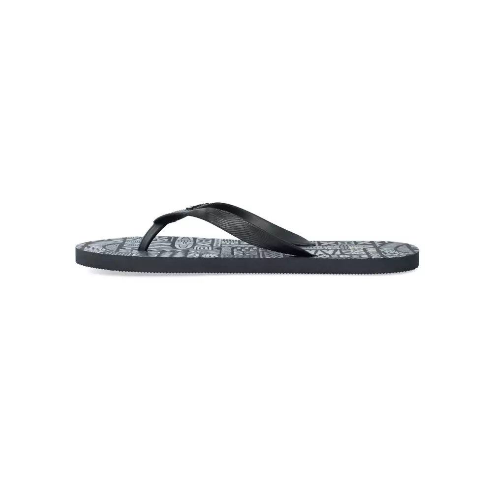 Eiger Cofete Men Sandals