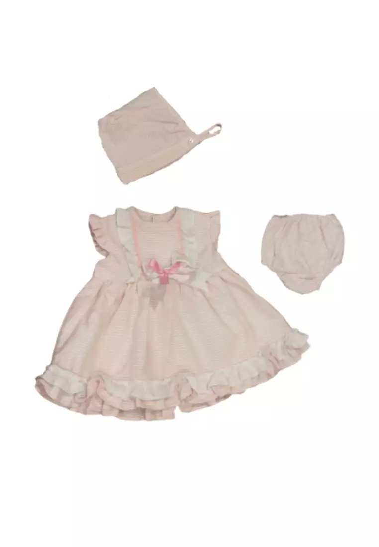 Christi Outfit Set