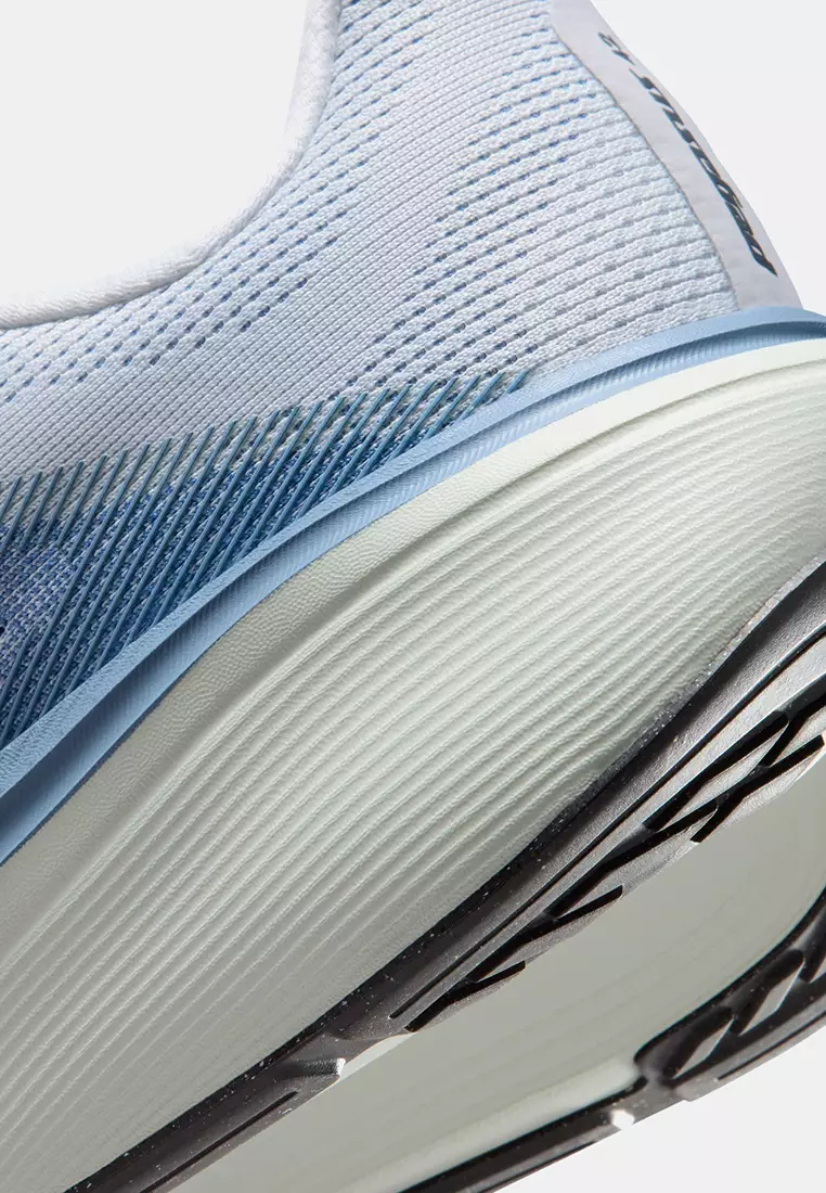 Pegasus 42 Road Running Shoes