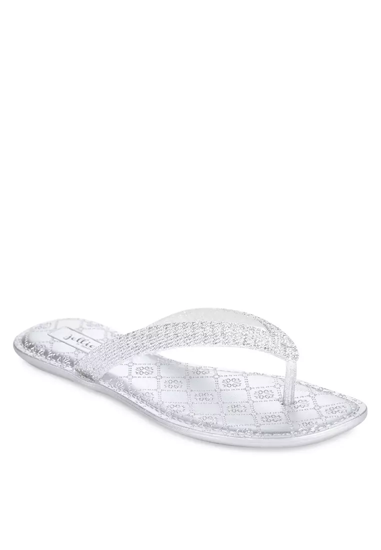 Discount on Mendreziwoman  shoes - SKU: Claire Slip On
