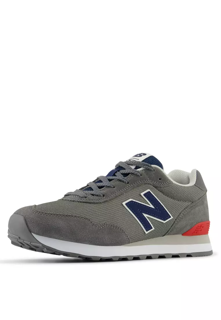 New balance 515 classic cheap on sale