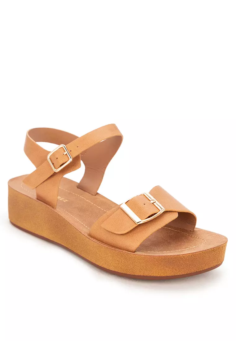 Discount on Mendrez  shoes - SKU: Dakota Slip On