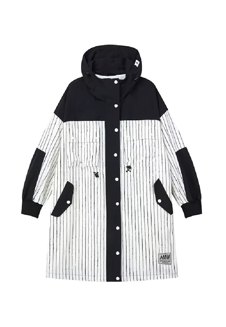 fila sacai