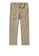 The North Face brown The North Face Women's City Standard Ankle Pant Flax 44A76AA4E1CE81GS_1