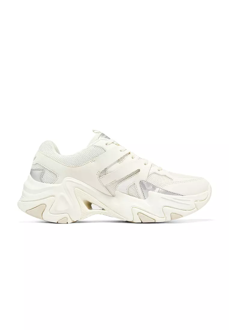 Skechers v3 sales