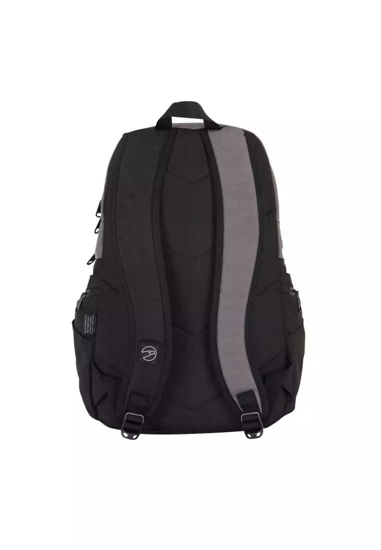 5800 Lifestyle Backpack with Virupro Anti-Microbial protection