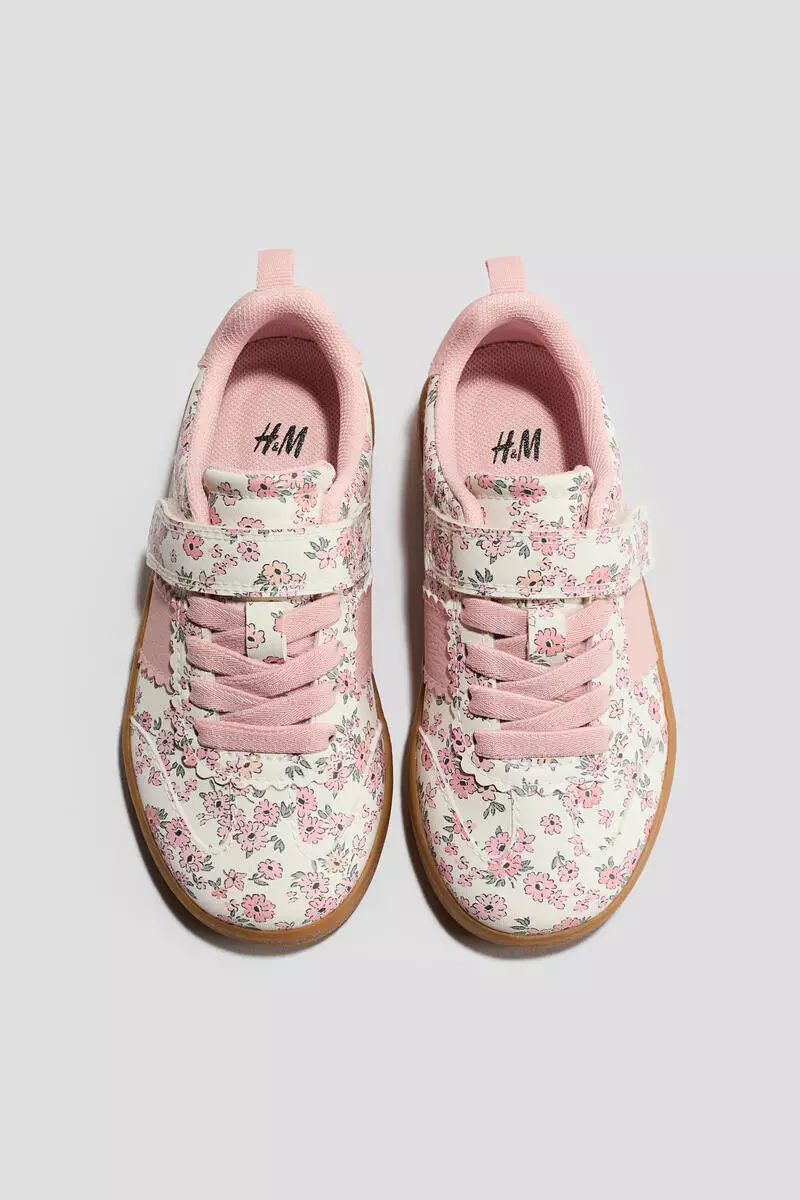 Trainers