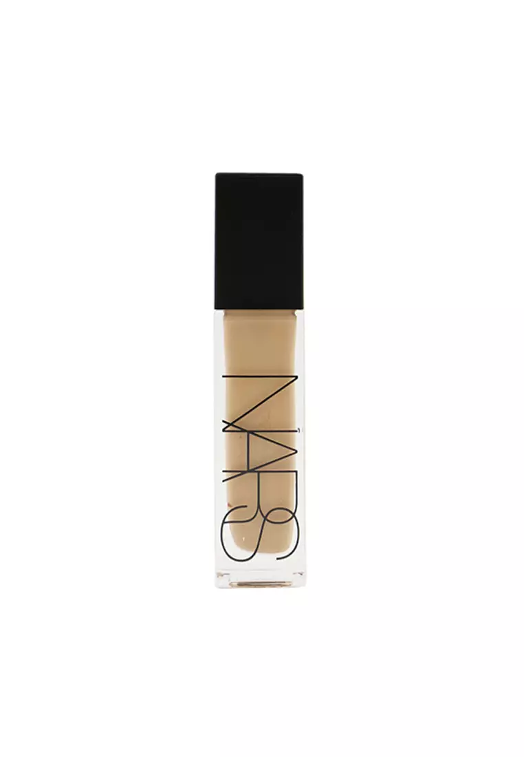 Discount on Nars  shoes - SKU: Nars - Natural Radiant Longwear Foundation - # Yukon (Light 2.5 - For Light Skin With Pink Undertone