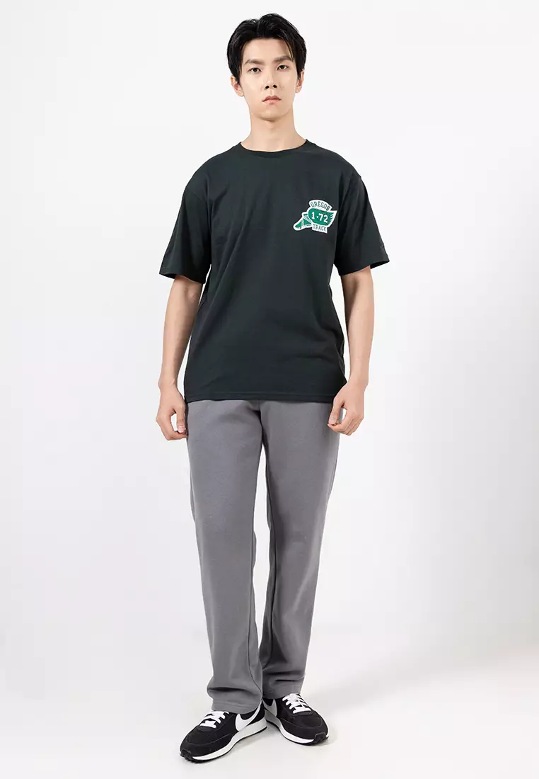 Sportswear Men's T-Shirt