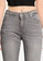 ONLY grey Power Prince Push Up Jeans 78AA0AA7C9ECC4GS_3