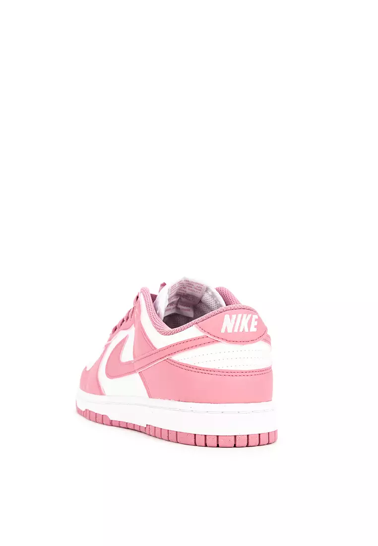 Dunk Low Next Nature