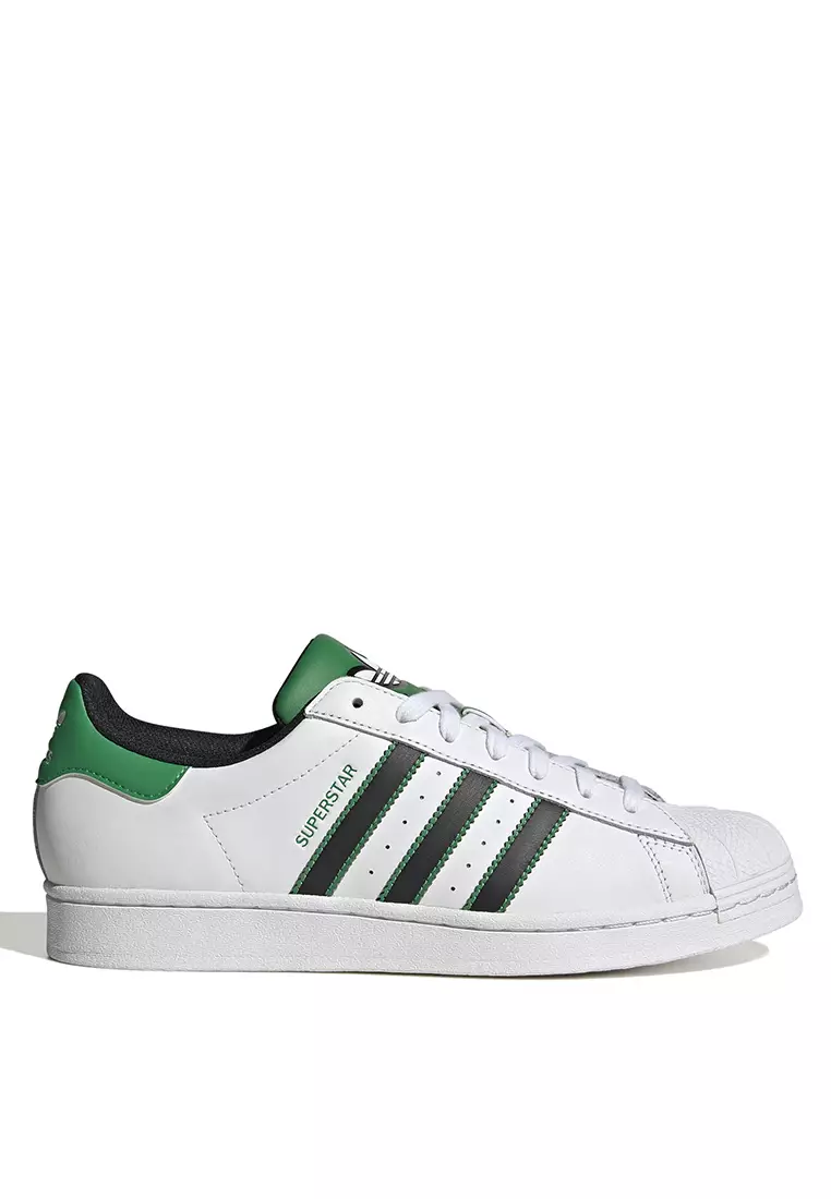 Jual ADIDAS superstar shoes Original 2023 | ZALORA Indonesia ®