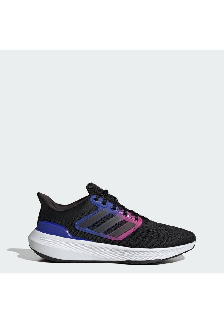 ultrabounce men's running shoes