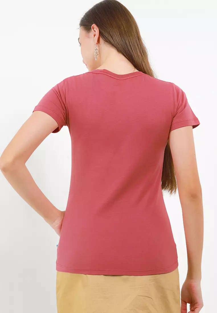 CG T-Shirt Slim Fit