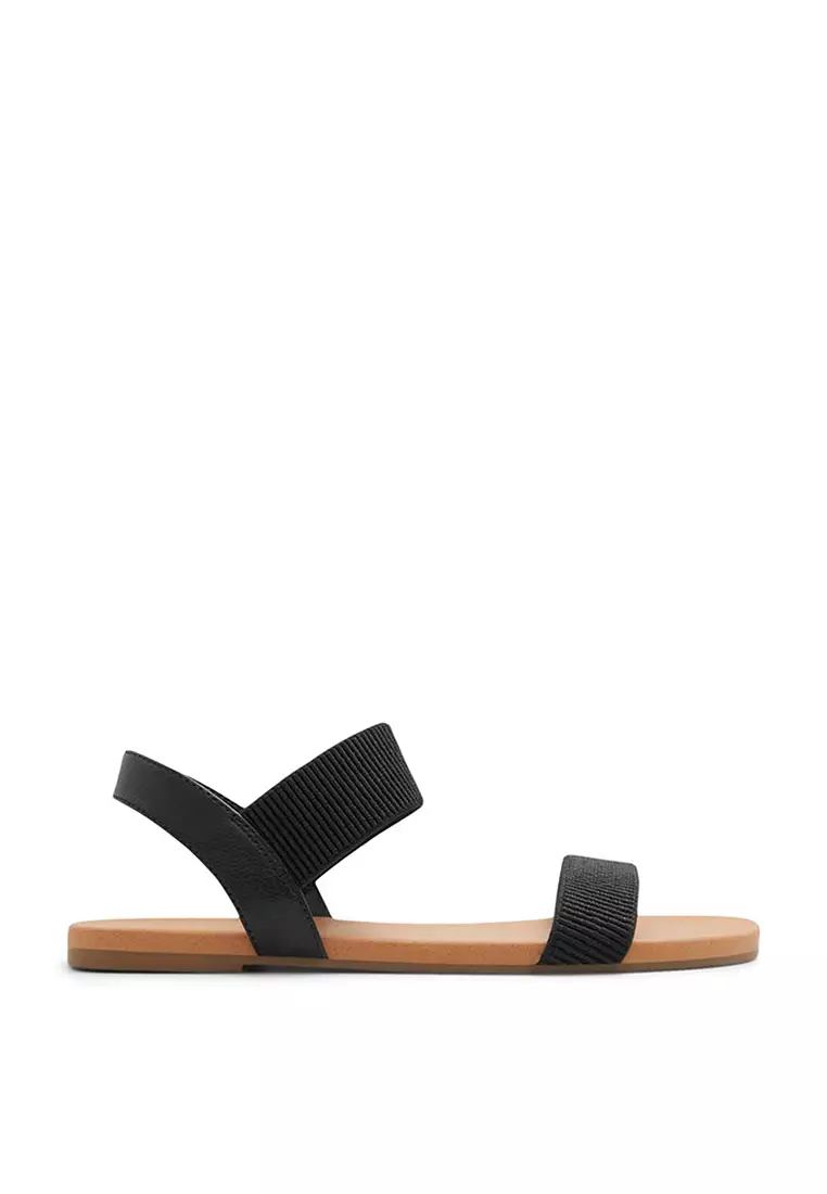 Call It Spring ZALORA