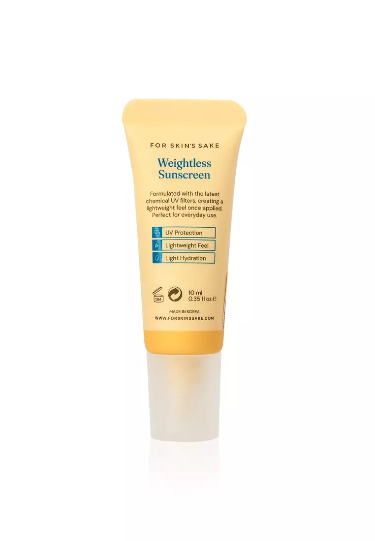 Fss sunscreen shop