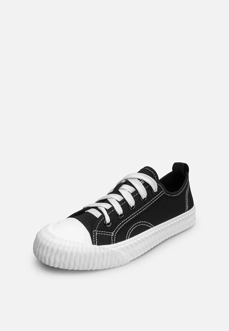 Discount on World Balance  shoes - SKU: World Balance Glissade Big Kid's Lifestyle Classic Shoes