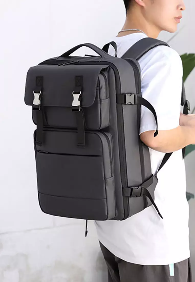 Travel Business backpack