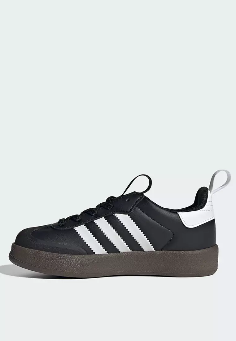 Adifom Samba 360 Shoes