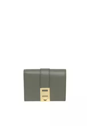 Salvatore Ferragamo Women Wallets & Purses 2025 | Buy