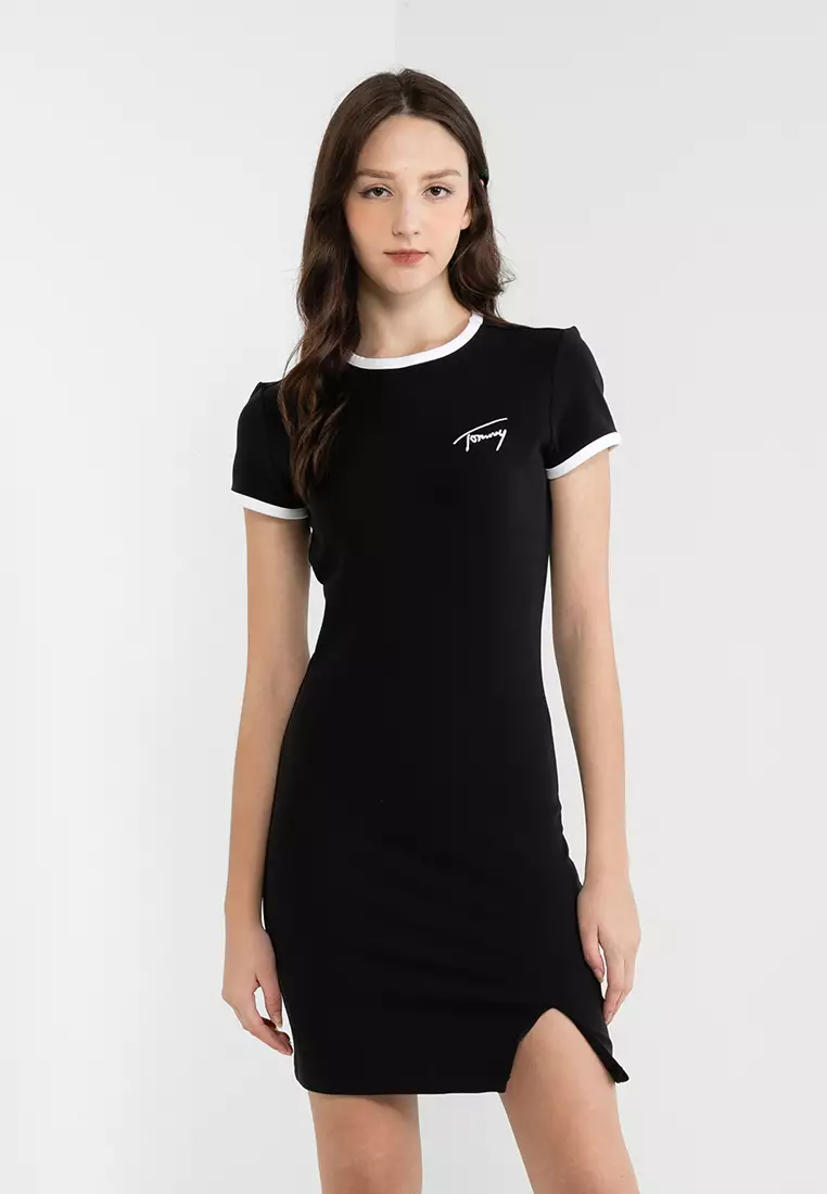 Tommy top dresses online