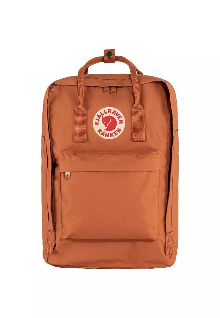 Zalora cheap fjallraven kanken