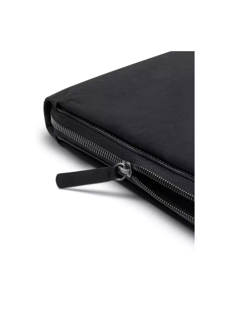 Bellroy Tokyo Folio 12.9" - Raven
