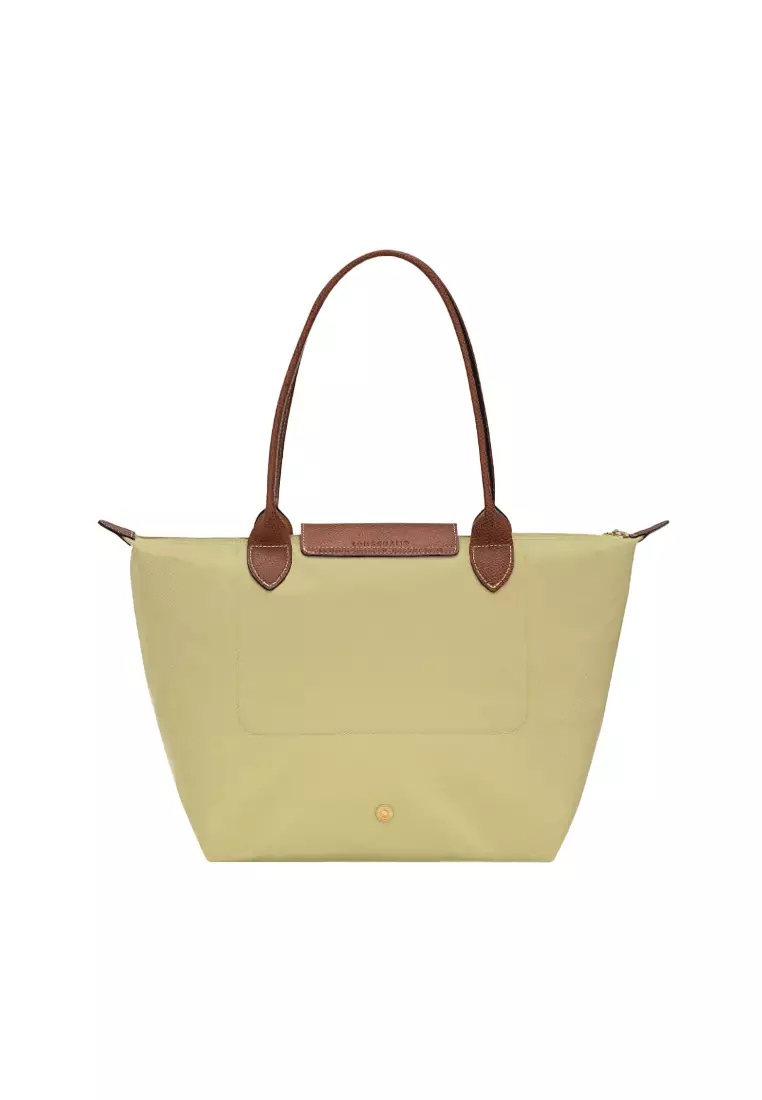 Le Pliage Original Shoulder Bag M L2605 089