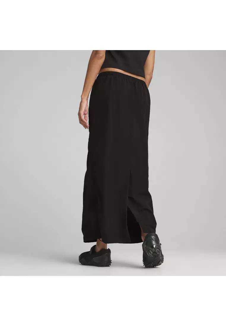 WARDROBE Essentials 女子長裙