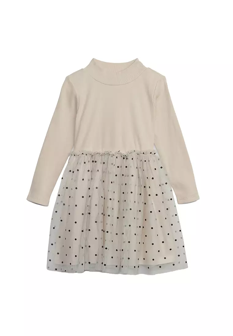 Gap toddler sale dress