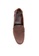 Sebago brown Thetford Men's Shoes 7DB4CSH682EB3EGS_5