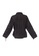 London Rag black Black Ruched Drawstring Jacket 15F01AA2B7C1C6GS_8