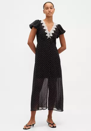 Buy Gap Clothing & Accessories