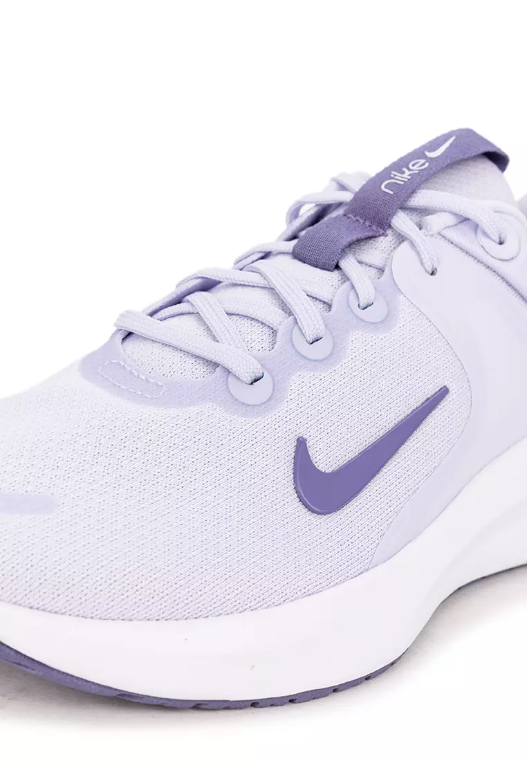 In-Season TR 14 Workout Shoes